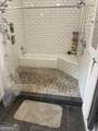 200 Heath Road - Photo 8