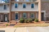 3405 Ashwood Lane - Photo 1