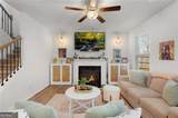 405 Crowley Drive - Photo 10