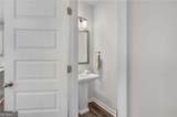 405 Crowley Drive - Photo 11