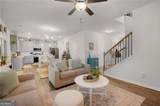 405 Crowley Drive - Photo 12