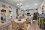405 Crowley Drive - Photo 13