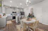 405 Crowley Drive - Photo 14