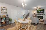 405 Crowley Drive - Photo 15