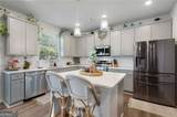405 Crowley Drive - Photo 16