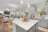 405 Crowley Drive - Photo 17