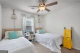 405 Crowley Drive - Photo 18