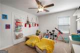 405 Crowley Drive - Photo 19