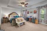 405 Crowley Drive - Photo 20