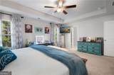 405 Crowley Drive - Photo 21