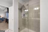 405 Crowley Drive - Photo 23