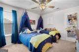 405 Crowley Drive - Photo 25