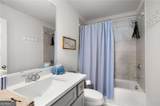 405 Crowley Drive - Photo 26