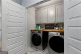 405 Crowley Drive - Photo 27