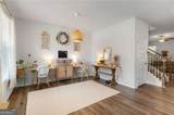405 Crowley Drive - Photo 4