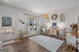 405 Crowley Drive - Photo 5