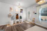405 Crowley Drive - Photo 6
