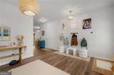 405 Crowley Drive - Photo 7