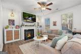 405 Crowley Drive - Photo 8