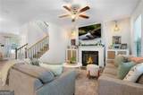 405 Crowley Drive - Photo 9