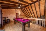 275 Moreland Drive - Photo 13