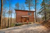 275 Moreland Drive - Photo 14