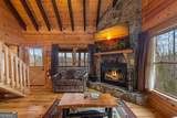 275 Moreland Drive - Photo 16