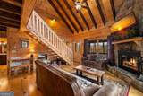 275 Moreland Drive - Photo 17
