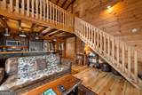 275 Moreland Drive - Photo 18