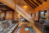 275 Moreland Drive - Photo 19