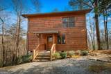 275 Moreland Drive - Photo 20
