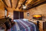 275 Moreland Drive - Photo 22