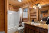 275 Moreland Drive - Photo 23