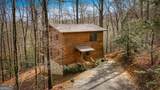 275 Moreland Drive - Photo 24