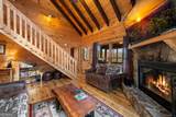 275 Moreland Drive - Photo 25