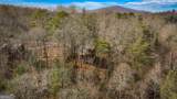 275 Moreland Drive - Photo 26
