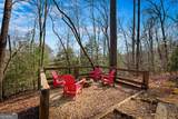 275 Moreland Drive - Photo 28