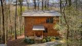 275 Moreland Drive - Photo 31
