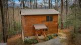 275 Moreland Drive - Photo 33