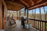 275 Moreland Drive - Photo 35