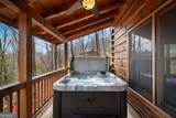 275 Moreland Drive - Photo 36