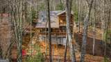 275 Moreland Drive - Photo 38