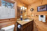 275 Moreland Drive - Photo 41