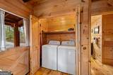 275 Moreland Drive - Photo 42