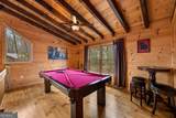275 Moreland Drive - Photo 43
