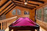 275 Moreland Drive - Photo 44