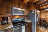 275 Moreland Drive - Photo 45