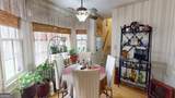 5788 Lost Grove Drive - Photo 10