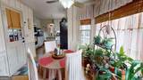 5788 Lost Grove Drive - Photo 11