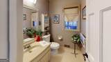 5788 Lost Grove Drive - Photo 12